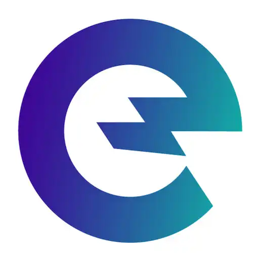 Play enova energy APK Play enova energy APK