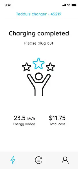 Play enova energy as an online game enova energy with UptoPlay
