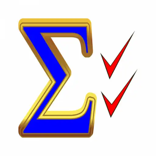 Play Enovate Exams APK