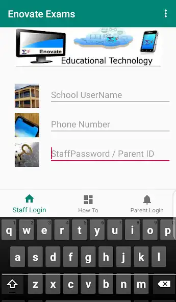 Play Enovate Exams and enjoy Enovate Exams with UptoPlay Play Enovate Exams and enjoy Enovate Exams with UptoPlay