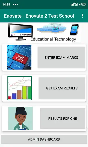 Play Enovate Exams as an online game online Enovate Exams with UptoPlay Play Enovate Exams as an online game Enovate Exams with UptoPlay