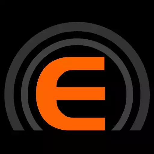 Play EnovativeFM (New) APK Play EnovativeFM (New) APK