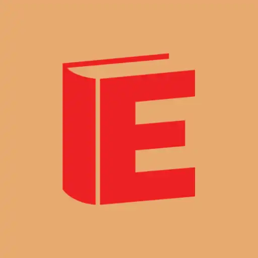 Play Enovel APK