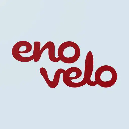 Play EnoVelo APK