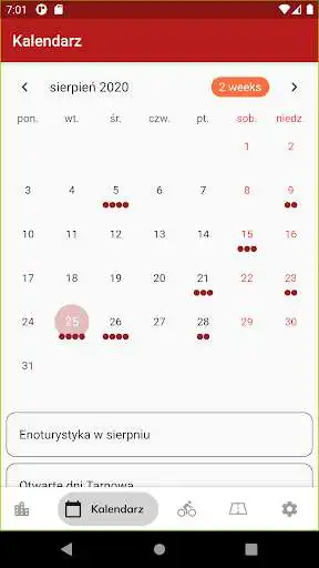 Play EnoVelo  and enjoy EnoVelo with UptoPlay