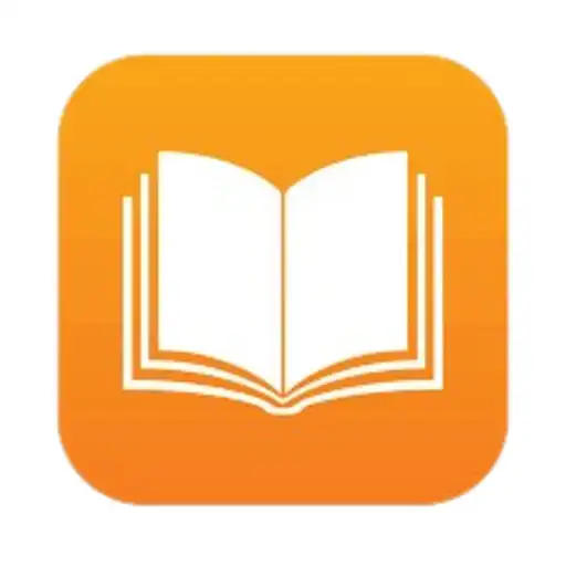Play ENovels - Urdu Novels Library APK