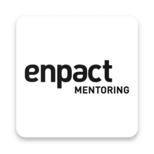 Play Enpact Mentoring APK