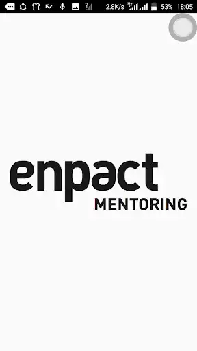 Play Enpact Mentoring  and enjoy Enpact Mentoring with UptoPlay