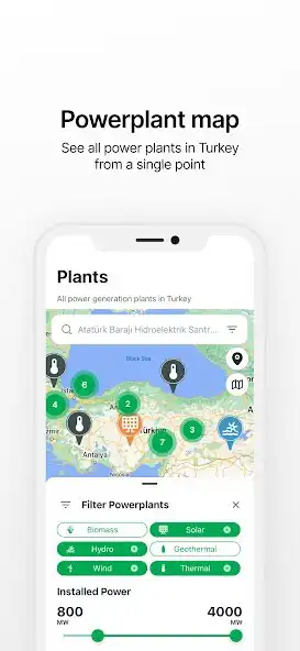 Play Enpact as an online game online Enpact with UptoPlay Play Enpact as an online game Enpact with UptoPlay