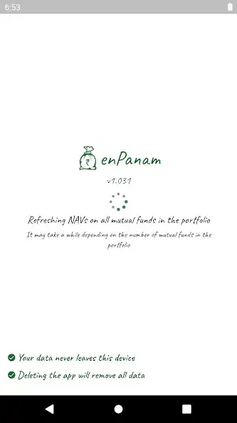 Play enPanam  and enjoy enPanam with UptoPlay