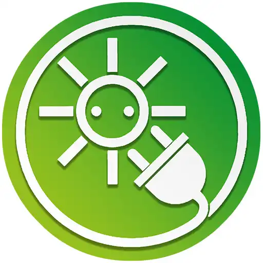 Play Enphase Enlighten Live APK Play Enphase Enlighten Live APK