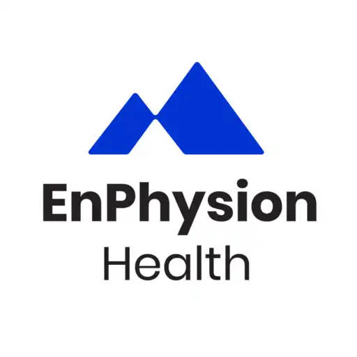 Play EnPhysion Health APK