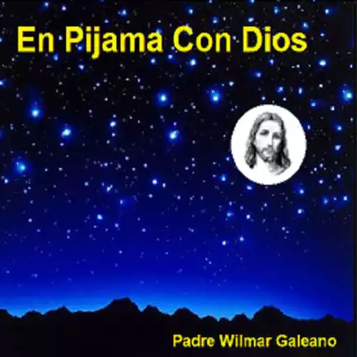 Play En Pijama con Dios Play En Pijama con Dios