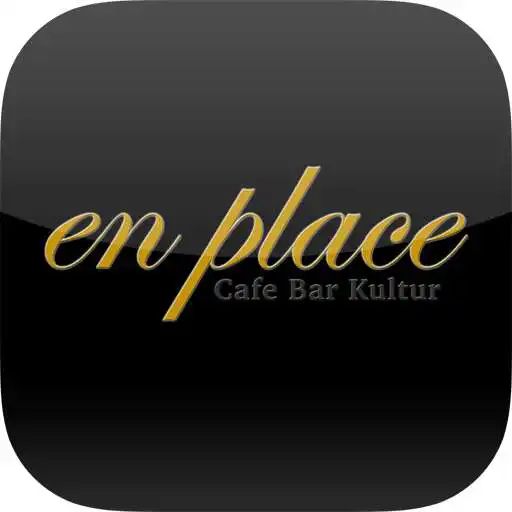 Play en place Cafe - Bar - Kultur APK Play en place Cafe - Bar - Kultur APK