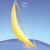 Free play online En plo APK