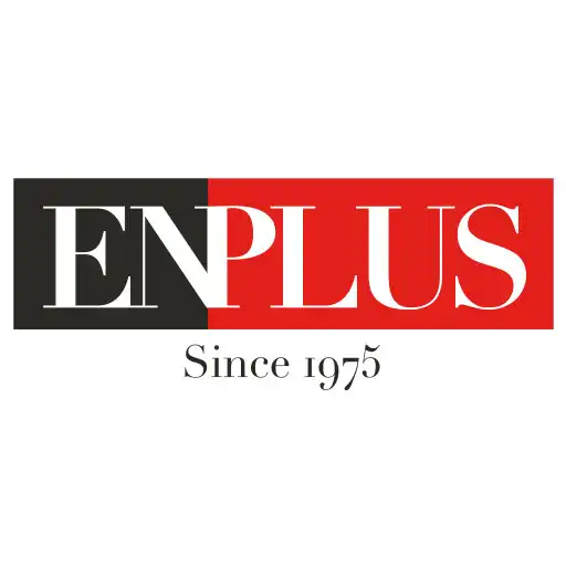 Play Enplus APK Play Enplus APK