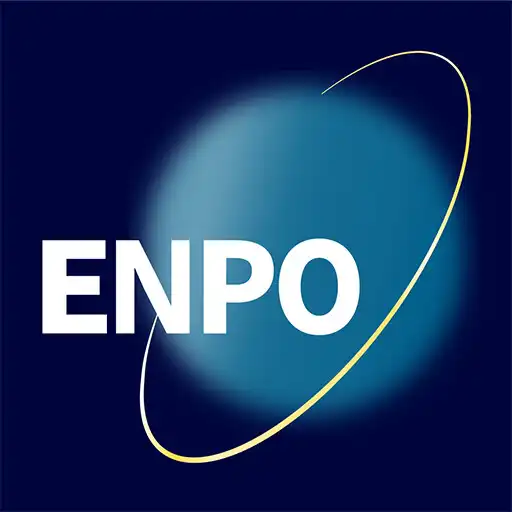 Play ENPO APK Play ENPO APK