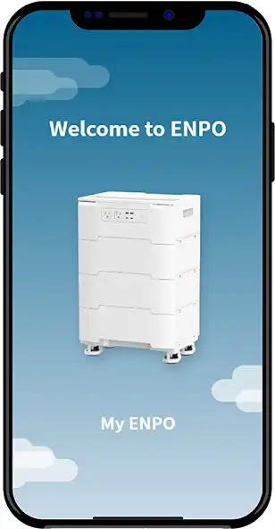 Play ENPO  and enjoy ENPO with UptoPlay