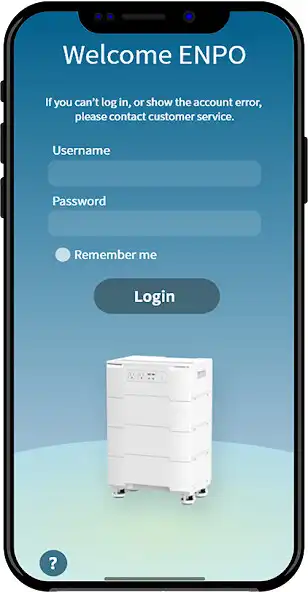 Play ENPO as an online game ENPO with UptoPlay