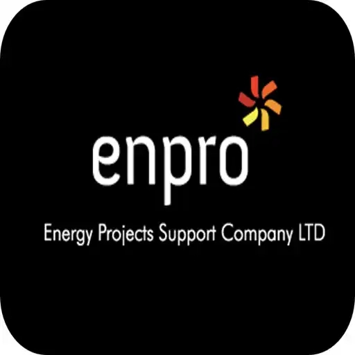 Play eNPro APK