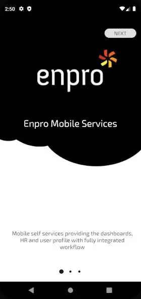 Play eNPro  and enjoy eNPro with UptoPlay