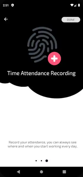 Play eNPro as an online game eNPro with UptoPlay