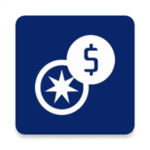 Play Enquest Loyalty APK Play Enquest Loyalty APK