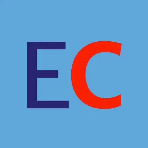 Play EnqueteClub.be APK