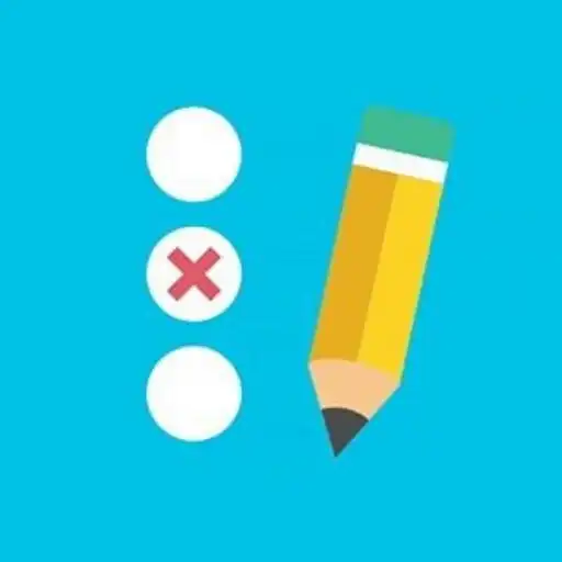 Play ENQUETE APK