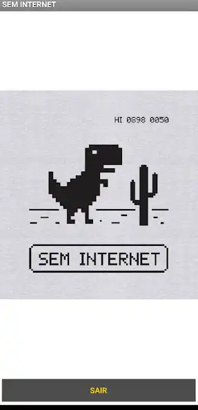 Play ENQUETE as an online game ENQUETE with UptoPlay