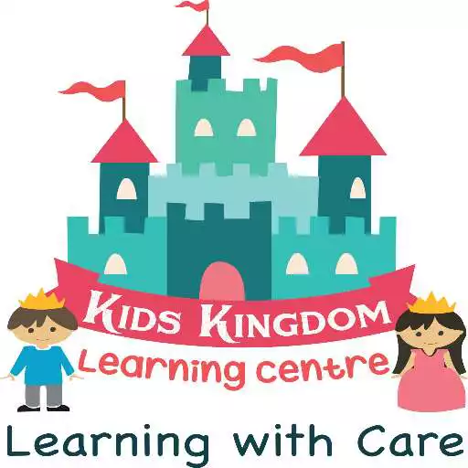 Play Enquiry and Centre Management by Kids Kingdom APK