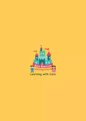 Play Enquiry and Centre Management by Kids Kingdom  and enjoy Enquiry and Centre Management by Kids Kingdom with UptoPlay