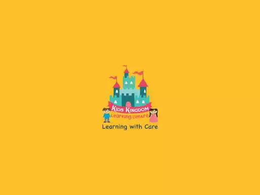 Play Enquiry and Centre Management by Kids Kingdom as an online game Enquiry and Centre Management by Kids Kingdom with UptoPlay