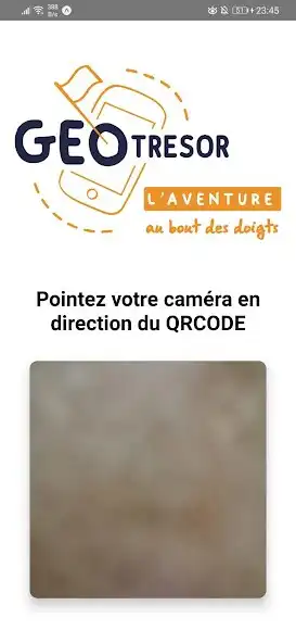 Play Enquête monumentale  and enjoy Enquête monumentale with UptoPlay