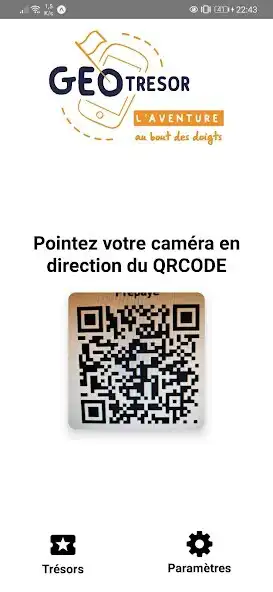 Play Enquête monumentale as an online game Enquête monumentale with UptoPlay