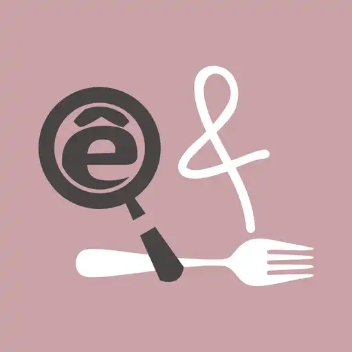 Play Enquête Recette APK Play Enquête Recette APK
