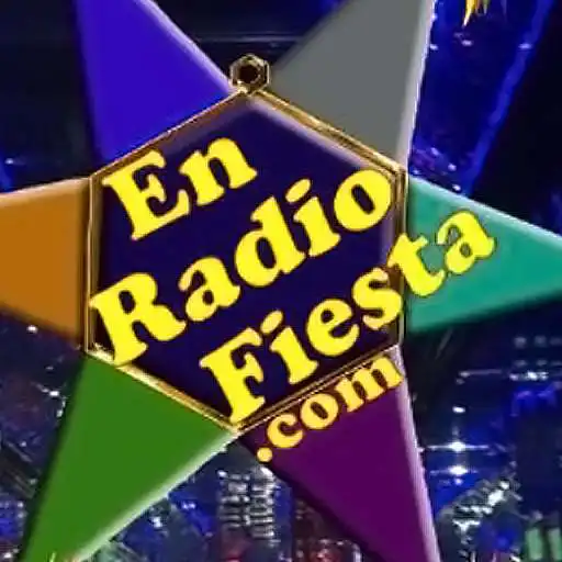 Play En Radio Fiesta APK Play En Radio Fiesta APK