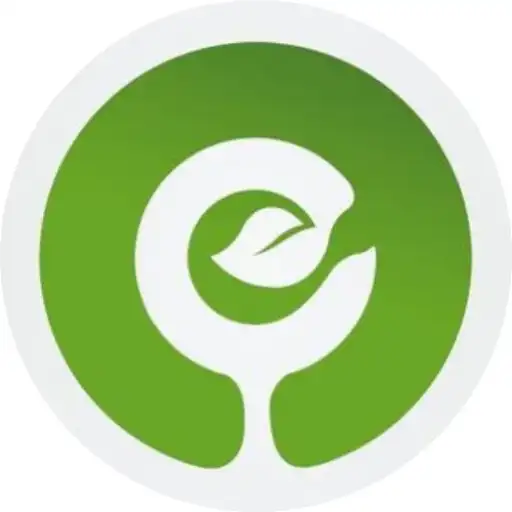 Play ENRAÍZE PRODUTOS NATURAIS APK