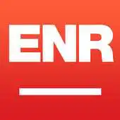 Free play online ENR Digital APK Free play online ENR Digital APK