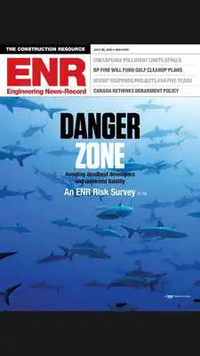 Play ENR Digital