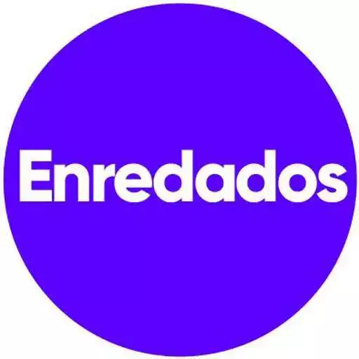 Play Enredados VM APK Play Enredados VM APK