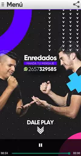 Play Enredados VM  and enjoy Enredados VM with UptoPlay