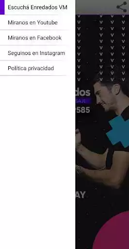 Play Enredados VM as an online game Enredados VM with UptoPlay