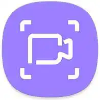 Free play online Enregistrement d'écran  APK