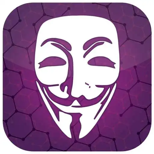Play Enreto - Dark & Deep Web Guide APK