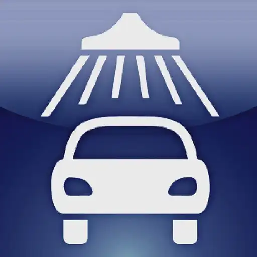 Play ENRI Auto APK Play ENRI Auto APK