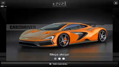 Play ENRI Auto  and enjoy ENRI Auto with UptoPlay