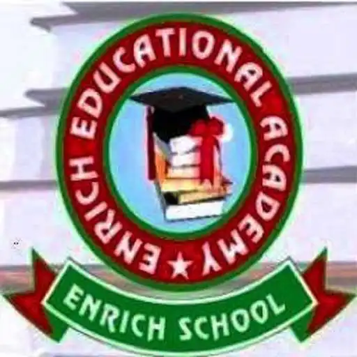 Play Enrich Concept School APK Play Enrich Concept School APK
