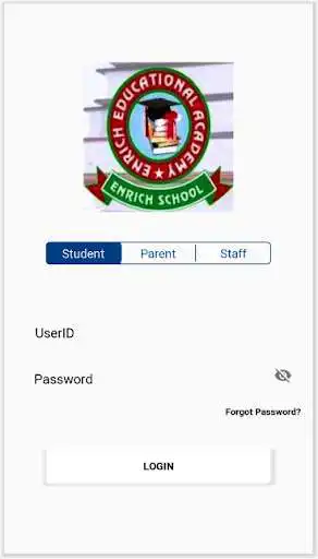 Play Enrich Concept School as an online game Enrich Concept School with UptoPlay