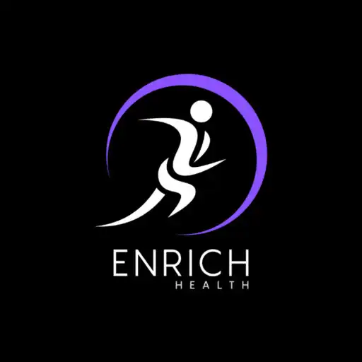 Play ENRICH HEALTH APK